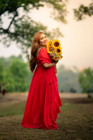 Vibeshots Nepal: Portfolio photo 2