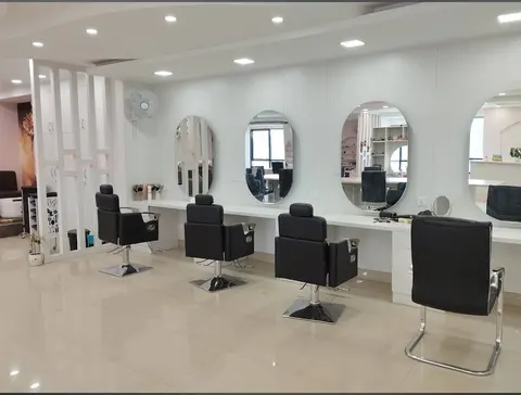 Bloom Beauty Home and Makeup Studio (Samakhushi Chowk): पोर्टफोलियो फोटो 3