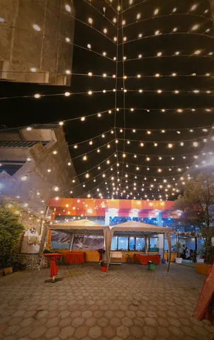 New Everest Party Palace: पोर्टफोलियो फोटो 3