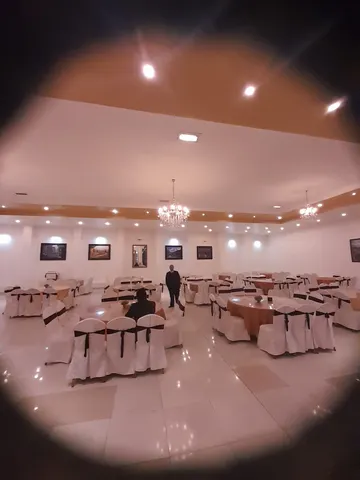 Subham Party Palace: पोर्टफोलियो फोटो 4