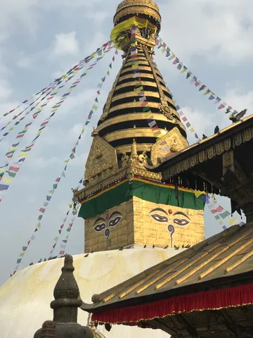 Nepal Photography Institute - Best Photography Institute in Nepal: Portfolio photo 3