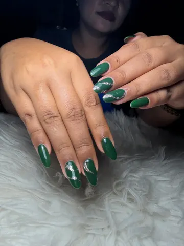 Eri Beauty Studio & Academy: पोर्टफोलियो फोटो 2