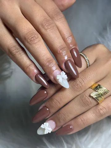 Eri Beauty Studio & Academy: पोर्टफोलियो फोटो 4