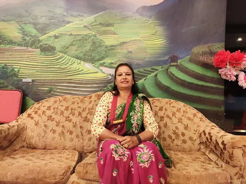 Shankhadhar Banquet: Portfolio photo 5