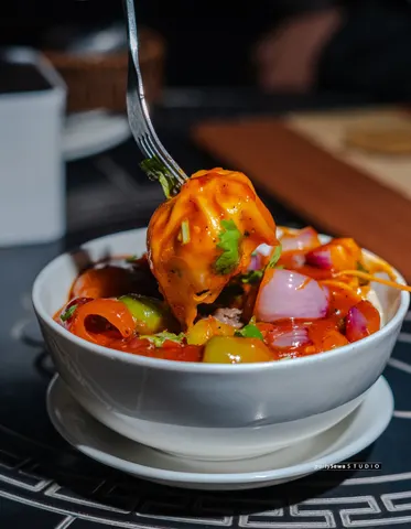 Smart Mahal: पोर्टफोलियो फोटो 4