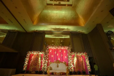 Prakash Videos: Portfolio photo 2