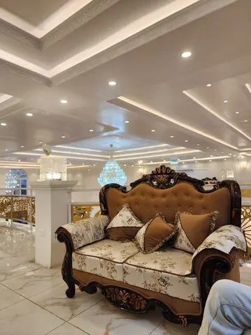 Golden Palace GANKHU: पोर्टफोलियो फोटो 2