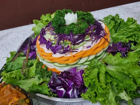Sis Mahal heritage: पोर्टफोलियो फोटो 2