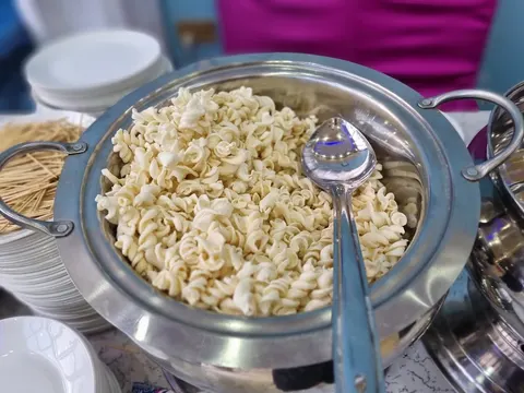 Sis Mahal heritage: पोर्टफोलियो फोटो 4