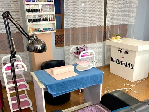 Bronze Beauty Studio: पोर्टफोलियो फोटो 5
