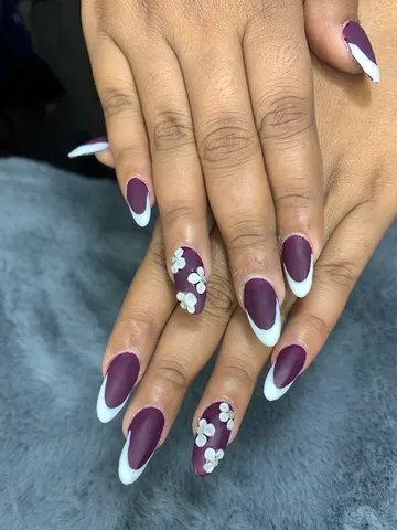 Bronze Beauty Studio: पोर्टफोलियो फोटो 3