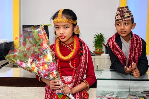 Photo Print Nepal: Portfolio photo 3
