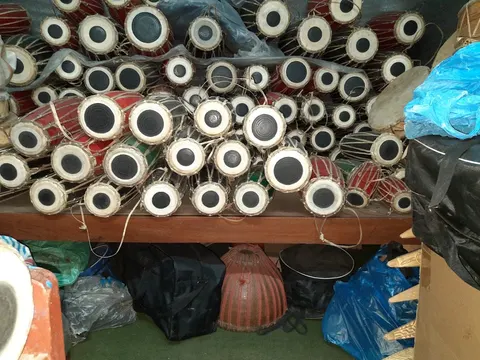 Music Craft Nepal: पोर्टफोलियो फोटो 4