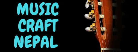 Music Craft Nepal: पोर्टफोलियो फोटो 2