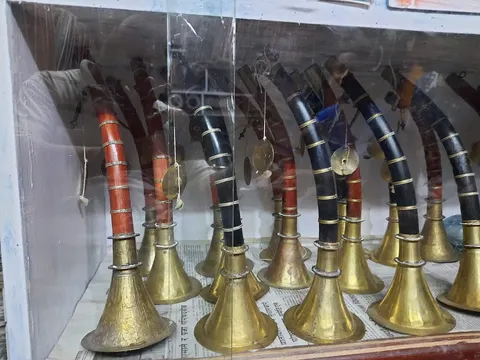 Music Craft Nepal: पोर्टफोलियो फोटो 5