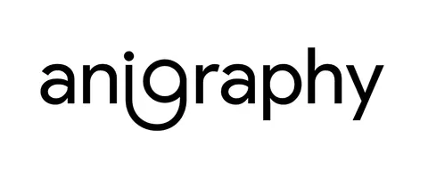 Anigraphy Studio: पोर्टफोलियो फोटो 2