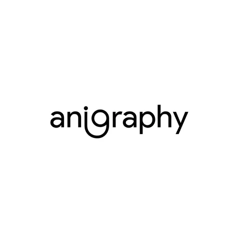 Anigraphy Studio: पोर्टफोलियो फोटो 3