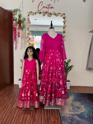 Sublime Attire Creation - Fashion Boutique in Kathmandu: पोर्टफोलियो फोटो 5