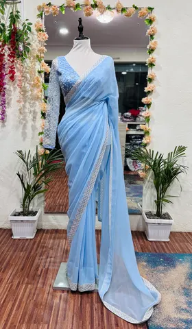 Sublime Attire Creation - Fashion Boutique in Kathmandu: पोर्टफोलियो फोटो 4