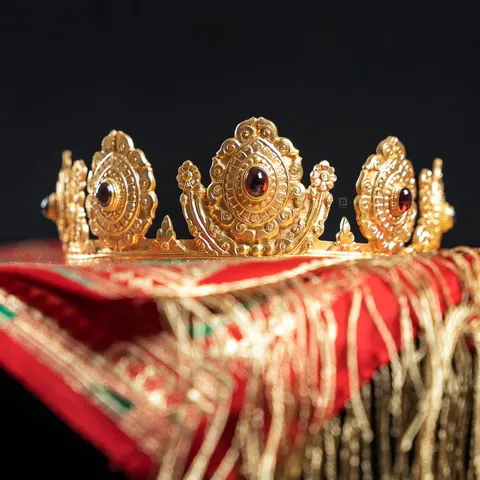 Pictorial: Portfolio photo 5