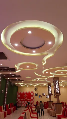Kings Venue: पोर्टफोलियो फोटो 3