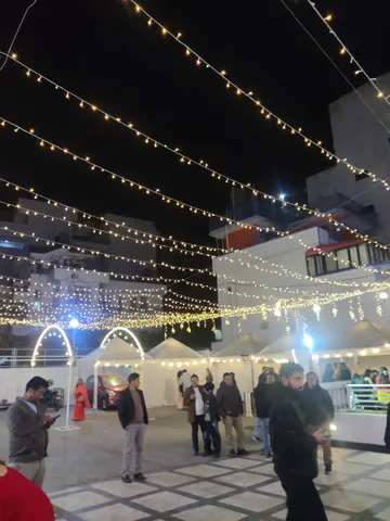 DUS Reception and Events: पोर्टफोलियो फोटो 3