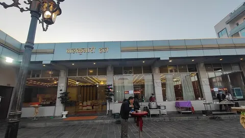 Thimi Banquet: पोर्टफोलियो फोटो 4