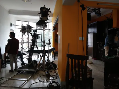 Jamana Studio: पोर्टफोलियो फोटो 3