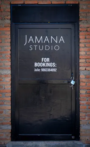 Jamana Studio: पोर्टफोलियो फोटो 2