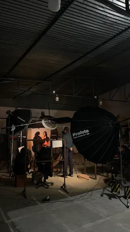Jamana Studio: पोर्टफोलियो फोटो 5
