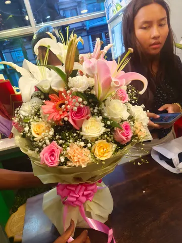 Bishal Decoration Nepal: पोर्टफोलियो फोटो 2