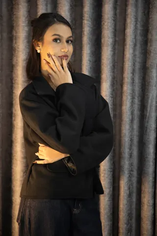 Glamtime: पोर्टफोलियो फोटो 2