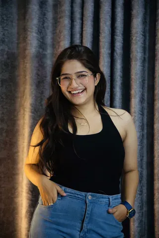 Glamtime: पोर्टफोलियो फोटो 4