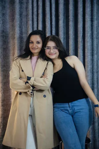 Glamtime: पोर्टफोलियो फोटो 5