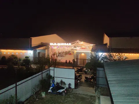 Old Durbar Party Palace: पोर्टफोलियो फोटो 5