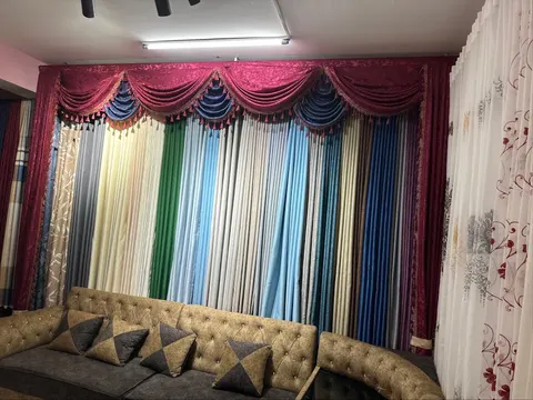 Dami home decor: पोर्टफोलियो फोटो 4