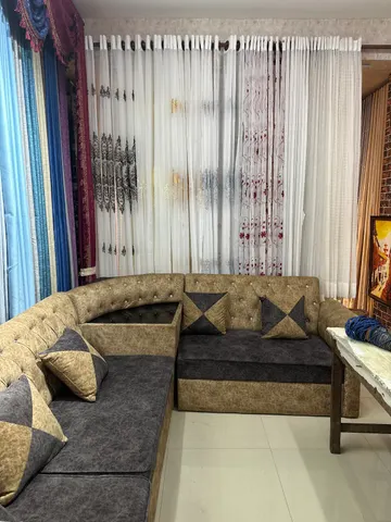 Dami home decor: पोर्टफोलियो फोटो 2