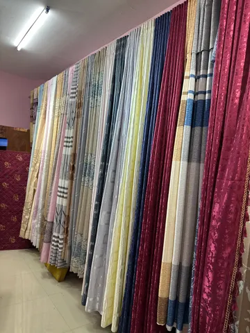Dami home decor: पोर्टफोलियो फोटो 5