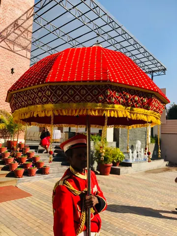 Annapurna Band Baja: पोर्टफोलियो फोटो 3