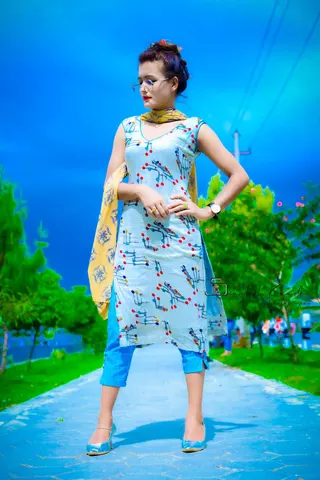 Shailesh Khadka photography: Portfolio photo 3