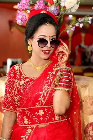 Shailesh Khadka photography: Portfolio photo 5
