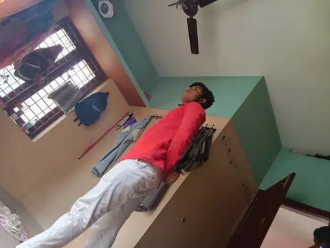 Bikash Photo Studio: पोर्टफोलियो फोटो 2