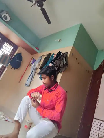 Bikash Photo Studio: पोर्टफोलियो फोटो 4