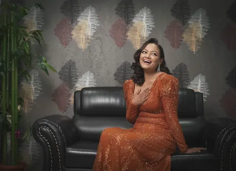 PHOPAL STUDIOS: Portfolio photo 3