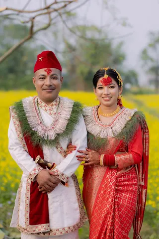 Tasbir Films: पोर्टफोलियो फोटो 4