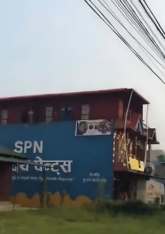 Tasbir Films: पोर्टफोलियो फोटो 5