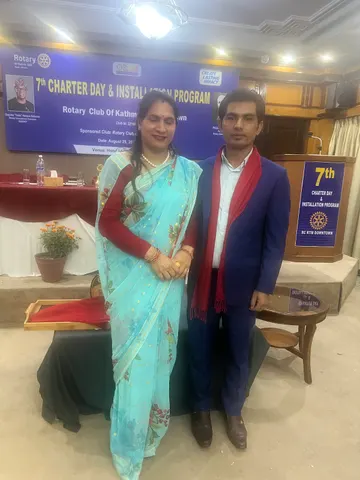 Auricle events: पोर्टफोलियो फोटो 5