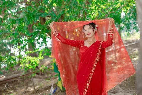 RS Photography: Portfolio photo 4