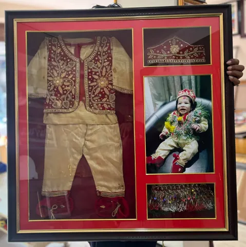 SHINIR FOTO JUNCTION: पोर्टफोलियो फोटो 2