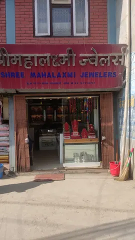 New Three Star Digital Photo Studio: पोर्टफोलियो फोटो 5